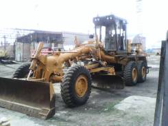 ДЗ 98. Продам Автогрейдер - ДЗ-98