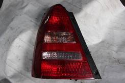 Стоп-сигнал. Subaru Forester, SG, SG5, SG6, SG69, SG9, SG9L