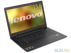 Lenovo IdeaPad. 15.5", 2 500����, ��� 2048 ��, ���� 500���, WiFi, Bluetooth, ����������� �� 4��. ����