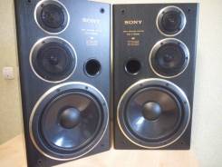 Акустическая пара SONY SS-V750AV