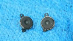 Гудок. Toyota: Starlet, Caldina, Windom, T100, Ractis, Cressida, Coaster, Aqua, Vitz, Premio, Ipsum, Cynos, Allion, Corolla Fielder, Corolla, Hiace, P...