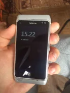 Nokia N8. �/� ����