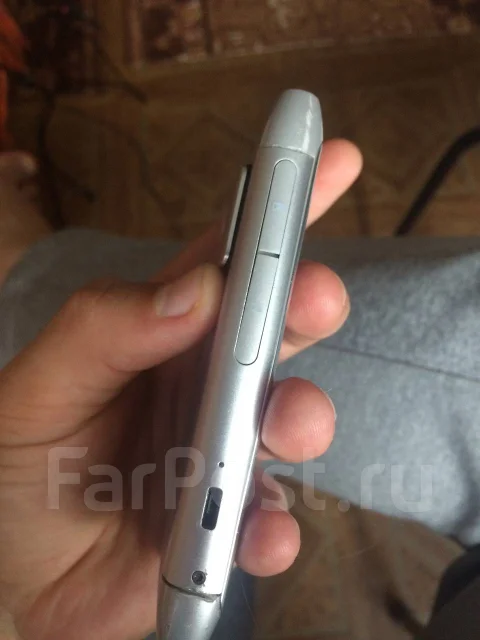 Nokia N8. �/� ����