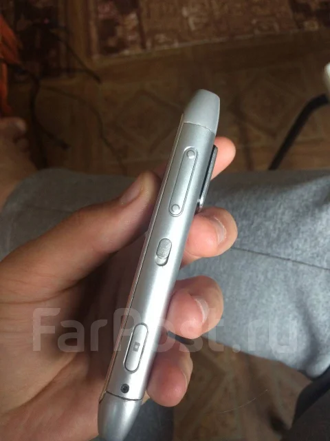 Nokia N8. �/� ����