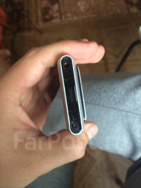 Nokia N8. �/� ����