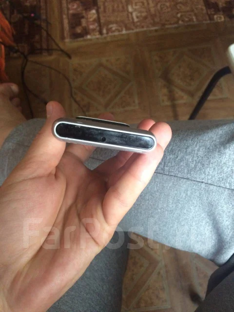 Nokia N8. �/� ����