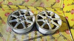 NZ Wheels. x14, 4x100.00