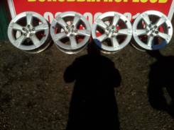 Toyota. 7.0x18, 5x114.30, ET35