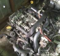 Двигатель в сборе. Opel: Corsa, Astra GTC, Astra, Insignia, Antara, Omega, Astra Family, Zafira, Mokka, Vectra, Meriva Двигатели: Z12XEP, A13DTC, A12X...