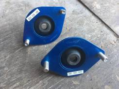 Опора амортизатора. Subaru Legacy, BE9, BPE, BE5, BH9, BP, BES, BL9, BH5, BL, BL5, BP9, BP5, BEE, BHE, BHC, BPH, BLE