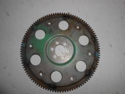 Маховик. Toyota: Sprinter Carib, Corolla, Corolla Spacio, Sprinter, Sprinter Trueno, Celica, Carina II, Pixis Space, Soluna, Corona, Corolla FX, Carin...