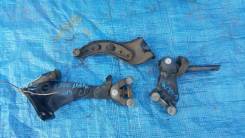 Ролик дверной. Volkswagen: Caddy, Touran, Golf, Golf Plus, Beetle, Polo Skoda Yeti Skoda Roomster Skoda Fabia Двигатели: CBZA, CBZB