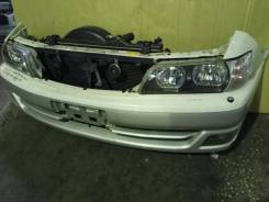 Ноускат. Toyota Chaser, JZX101, JZX105, JZX100