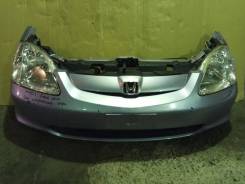 Ноускат. Honda Civic, EU2, EU3, EU1, EU4, EP3, EN2 Двигатели: EN3, EN4, EN1, EN2