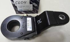 Трещотка тормозная Aero CITY / FR RH / 5825076010 / no.18-64