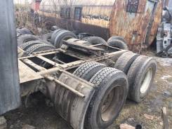 Freightliner. Продам Фредлайнер, 14 000 куб. см., 20 000 кг.