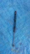 Амортизатор капота. Volkswagen: Caddy, Touran, Golf, Polo, Golf Plus, Beetle Skoda Yeti Skoda Roomster Skoda Fabia Двигатели: CBZA, CBZB