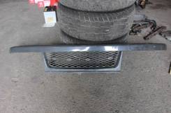 Решетка радиатора. Mitsubishi Canter, FD50