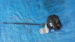 Замок двери. Volkswagen: Touareg, Caddy, Phaeton, Touran, Golf, Golf Plus, Beetle, Polo Skoda Octavia, 1Z3, 1Z5, 933 Skoda Yeti Skoda Fabia Skoda Room...