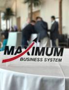Дополнительный заработок