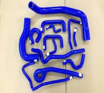 Шланг. Nissan Skyline, HR33, ER33, ECR33, BCNR33, ENR33