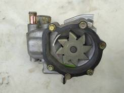 Помпа водяная. Subaru Forester Subaru Legacy Subaru Impreza Subaru Legacy B4 Двигатель EJ203