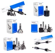���� ������� INKO (TO-010) 329192A ����