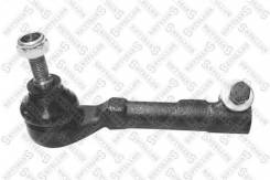 Наконечник рул. 51-00928-SX левый!\ Renault Megane 96>