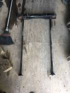 Продам тарсионы в сборе на Nissan Datsun BMD 21. Nissan Datsun, BMD21