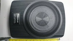 AirTone ����