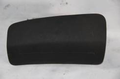 Подушка безопасности. Subaru Legacy, BE5, BE9, BEE, BES, BH5, BH9, BHC, BHE