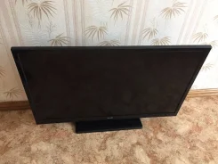 DNS m32dm8. LCD (��) ����