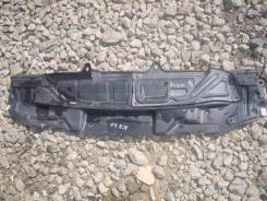Защита двигателя. Toyota Previa, ACR30, CLR30 Toyota Tarago, CLR30, ACR30 Toyota Alphard, ANH15, ATH10, MNH15, ANH10, MNH10 Toyota Estima, MCR40, AHR1...