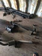 Трапеция рулевая. Nissan Datsun, BMD21