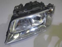 Фара. Audi A6, C5. Под заказ