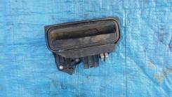 Ручка открывания багажника. Volkswagen: Caddy, Touran, Golf Plus, Golf, Beetle, Polo Skoda Yeti Skoda Roomster Skoda Fabia Двигатели: ATM, AWC, BCA, B...