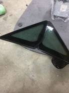Стекло боковое. Toyota Prius, NHW20 Двигатель 1NZFXE
