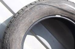 Bridgestone Playz PZ-X. Летние, износ: 10%, 2 шт