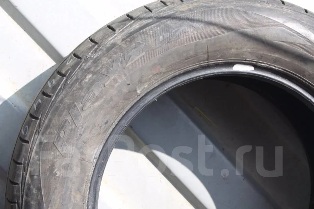 Bridgestone Playz PZ-X. ������, �/�, ����� 10 % ����