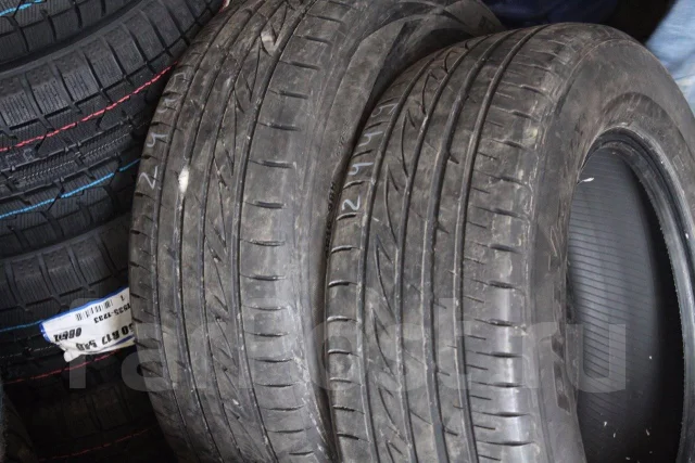 Bridgestone Playz PZ-X. ������, �/�, ����� 10 % ����