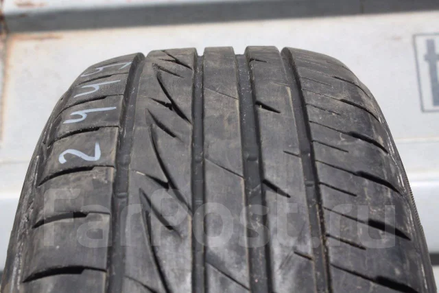 Bridgestone Playz PZ-X. ������, �/�, ����� 10 % ����