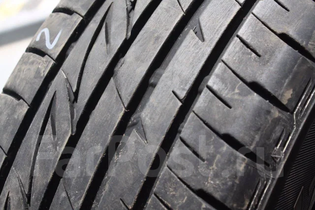 Bridgestone Playz PZ-X. ������, �/�, ����� 10 % ����