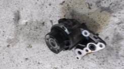 Корпус масляного фильтра. Toyota Corolla, ZRE151 Двигатель 1ZRFE