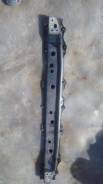 Рамка радиатора. Toyota Ractis, NCP100, NCP105, SCP100 Toyota Vitz Двигатели: 1NZFE, 2SZFE