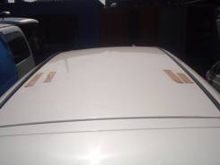 Крыша. Toyota Tarago, CLR30, ACR30 Toyota Estima, ACR30, ACR40, MCR30, MCR40, AHR10, ACR40W Toyota Previa, CLR30, ACR30 Двигатели: 2AZFE, 1CDFTV, 2AZF...