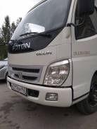 Foton Ollin. Продам грузовик , ОТС, 4 000 куб. см., 3 000 кг.