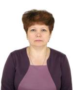 Уборщик. Средне-специальное образование, опыт работы 5 лет