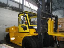 Komatsu FD160E, 2018 в Барнауле Komatsu FD160E. Погрузчик komatsu FD160e-8 16 тонн в наличии, 16 000 кг., Дизельный
