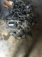 Головка блока цилиндров. Toyota: Crown Majesta, Chaser, Mark II Wagon Blit, Crown, Mark II, Verossa, Cresta, Altezza Двигатель 1GFE