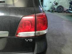 Land Cruiser 200. Toyota Land Cruiser, GRJ200, J200, URJ200, UZJ200, UZJ200W, VDJ200